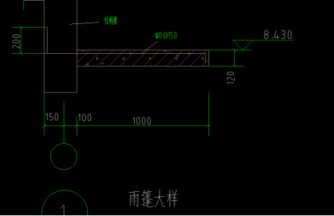 其他钢筋