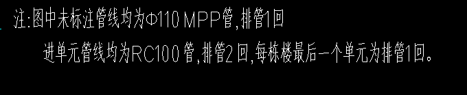 千赢官网首页登录入口服务新干线