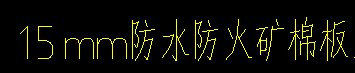 系数怎么计算