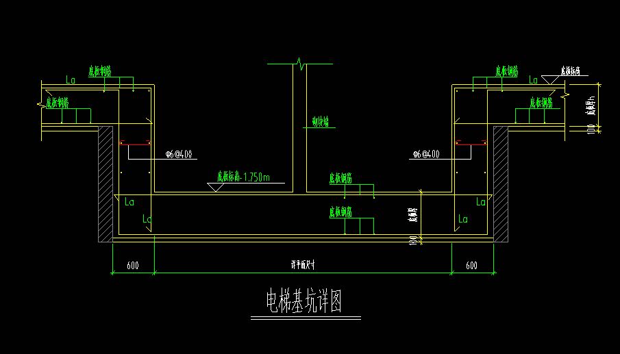 钢筋c