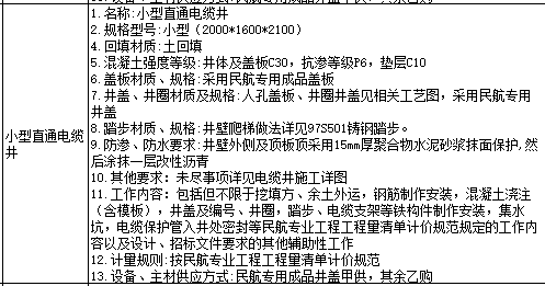 每一道工序