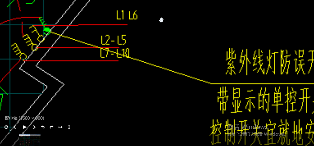 答疑解惑