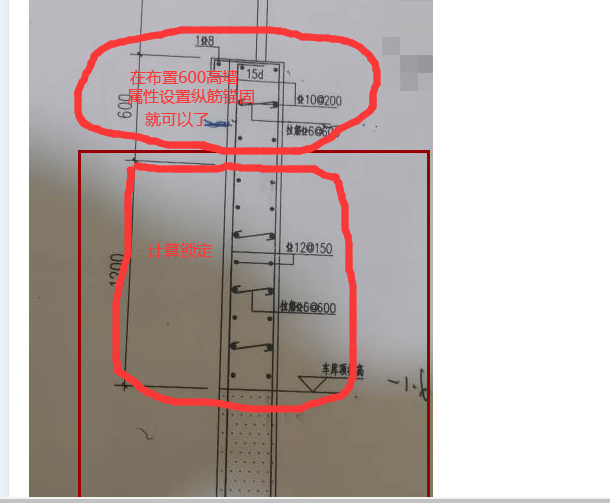 千赢官网首页登录入口服务新干线