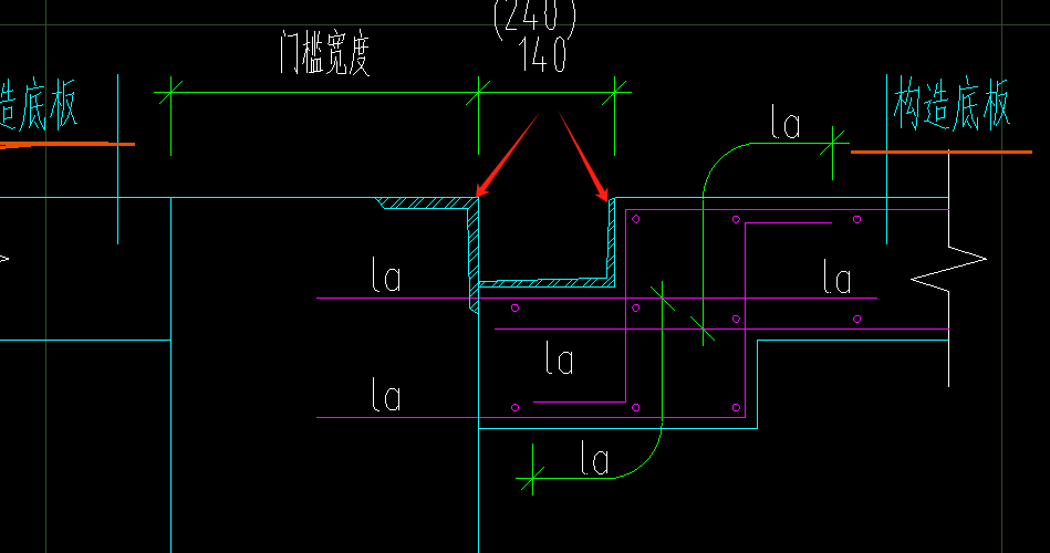 两块