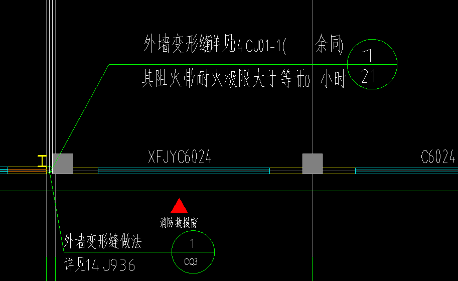 组价