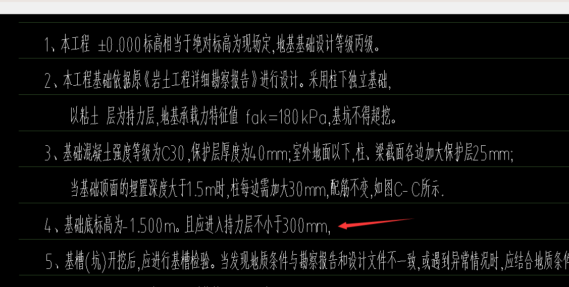 构件