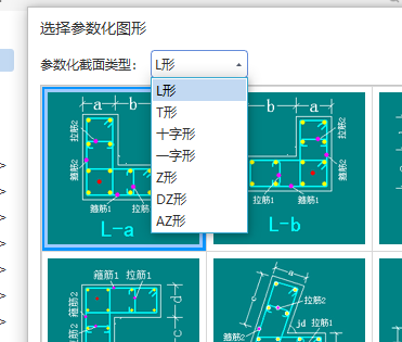 千赢官网首页登录入口服务新干线