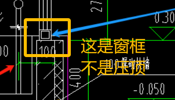 广联达服务新干线