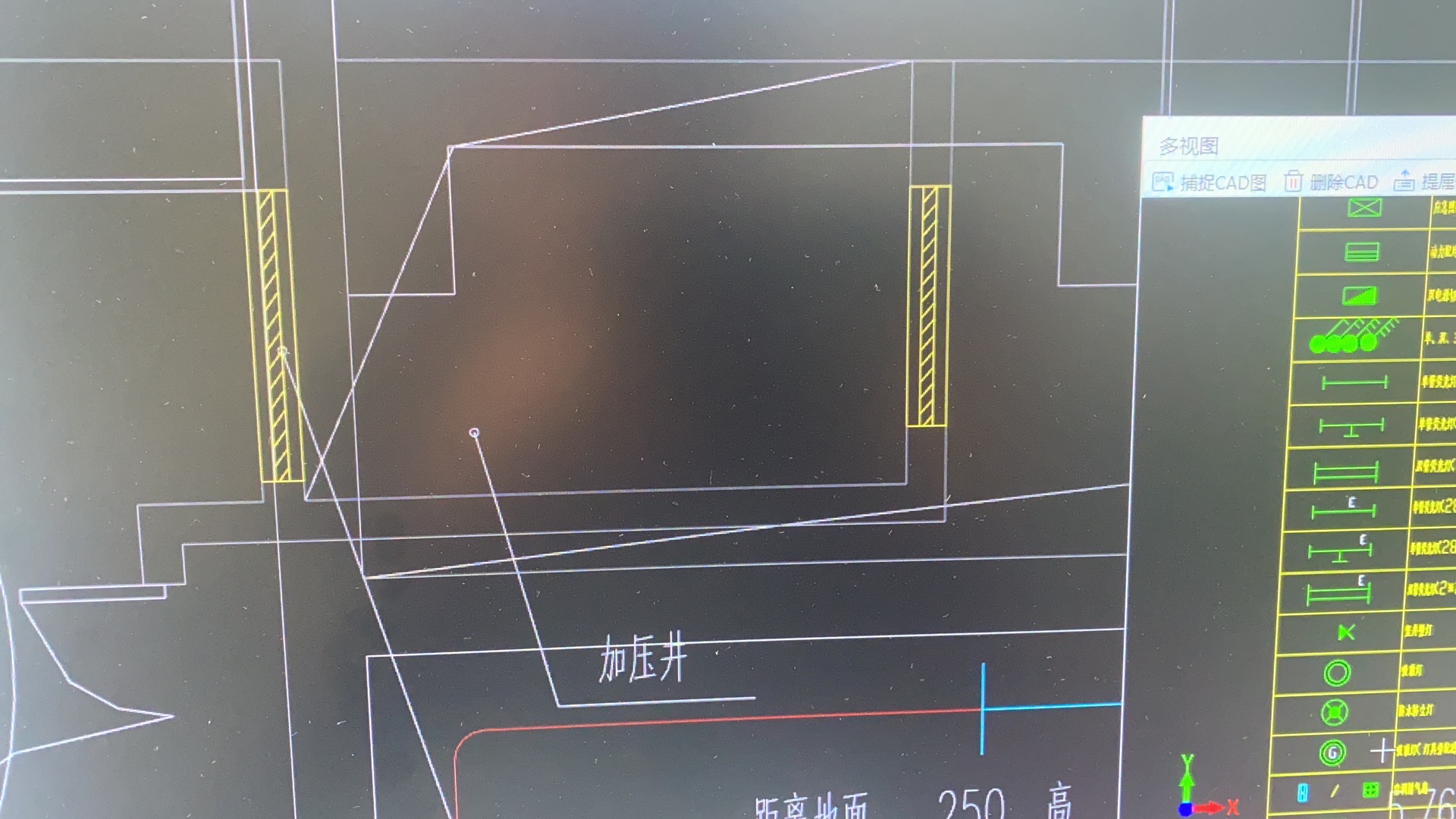 答疑解惑