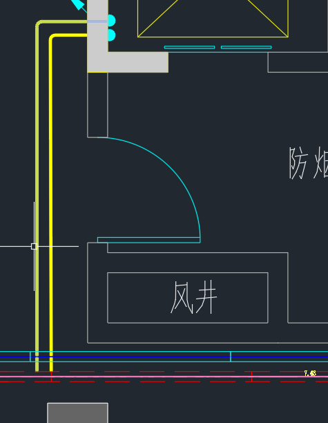 回路