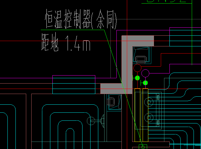 定额