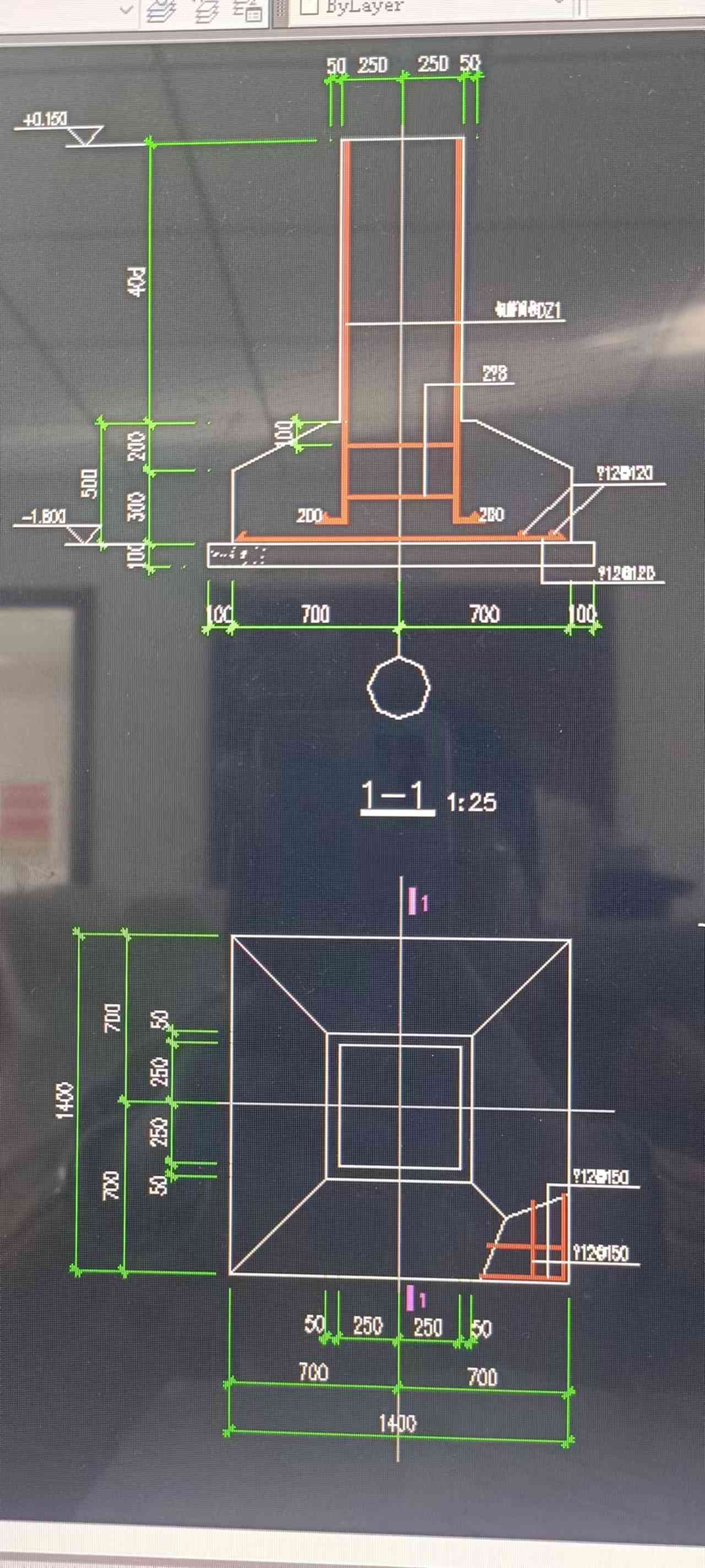 钢结构