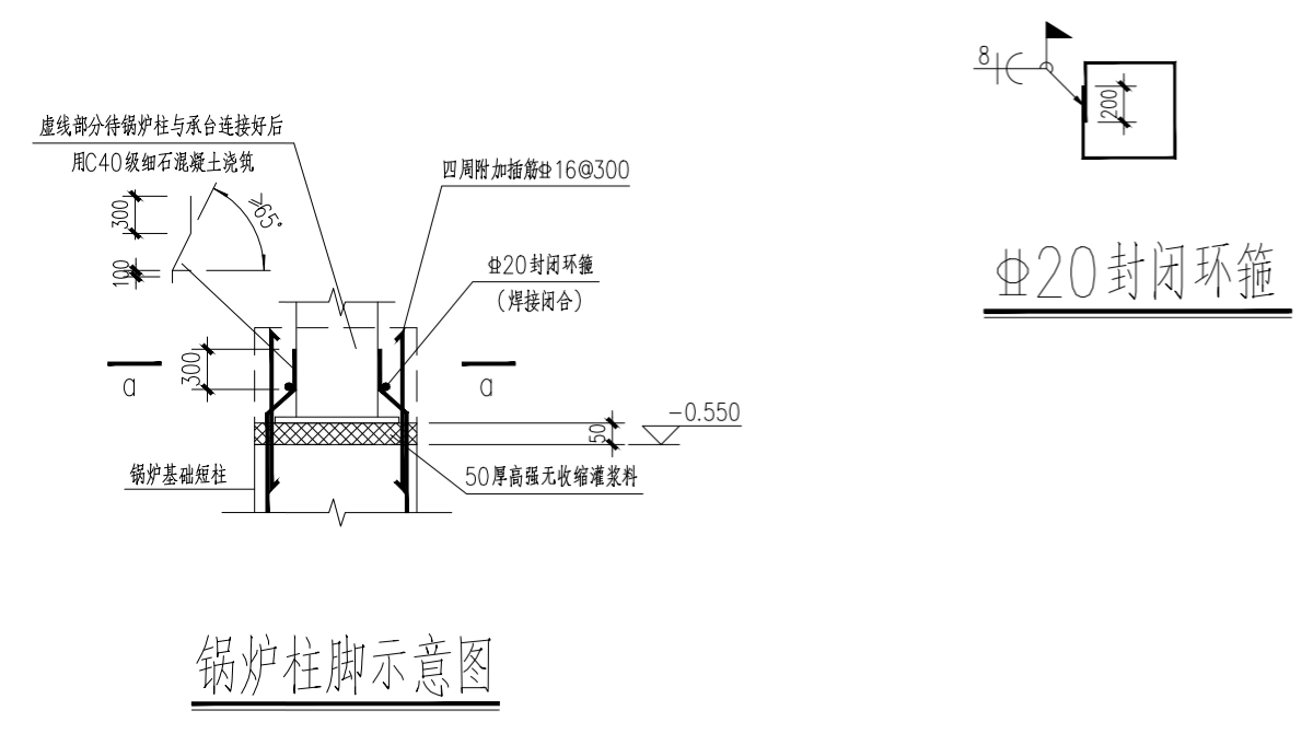 钢筋怎么