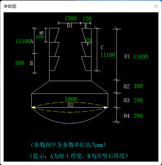 千赢官网首页登录入口服务新干线