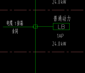 上下桥