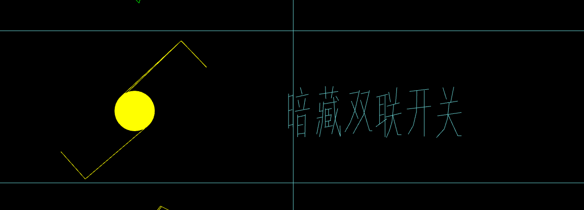 定额
