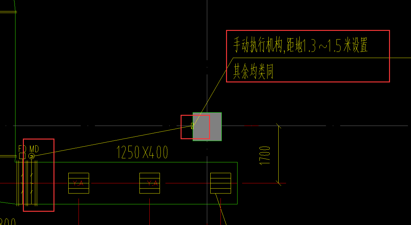 套取