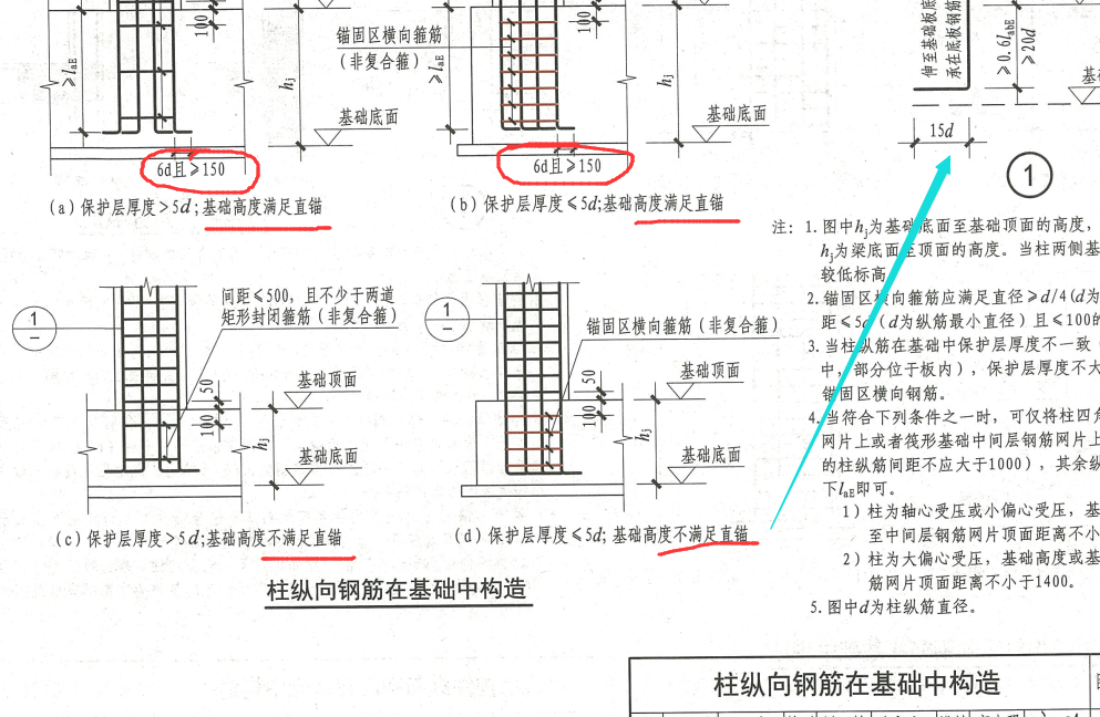 广联达服务新干线