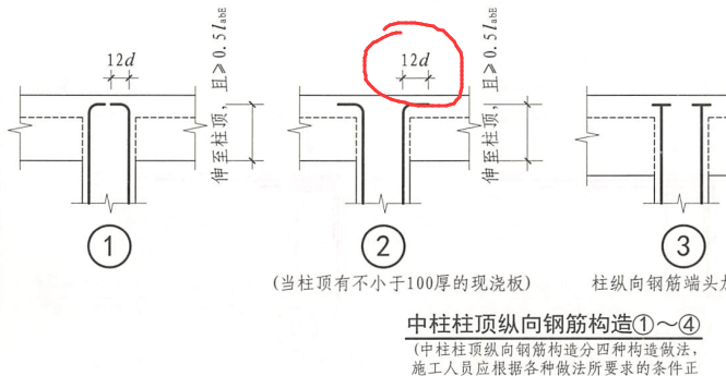 建筑行业快速问答平台-答疑解惑