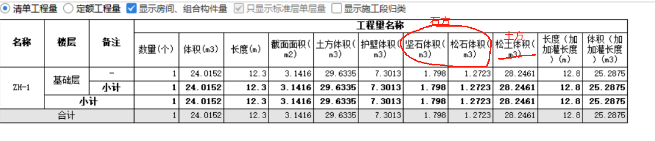 建筑行业快速问答平台-答疑解惑
