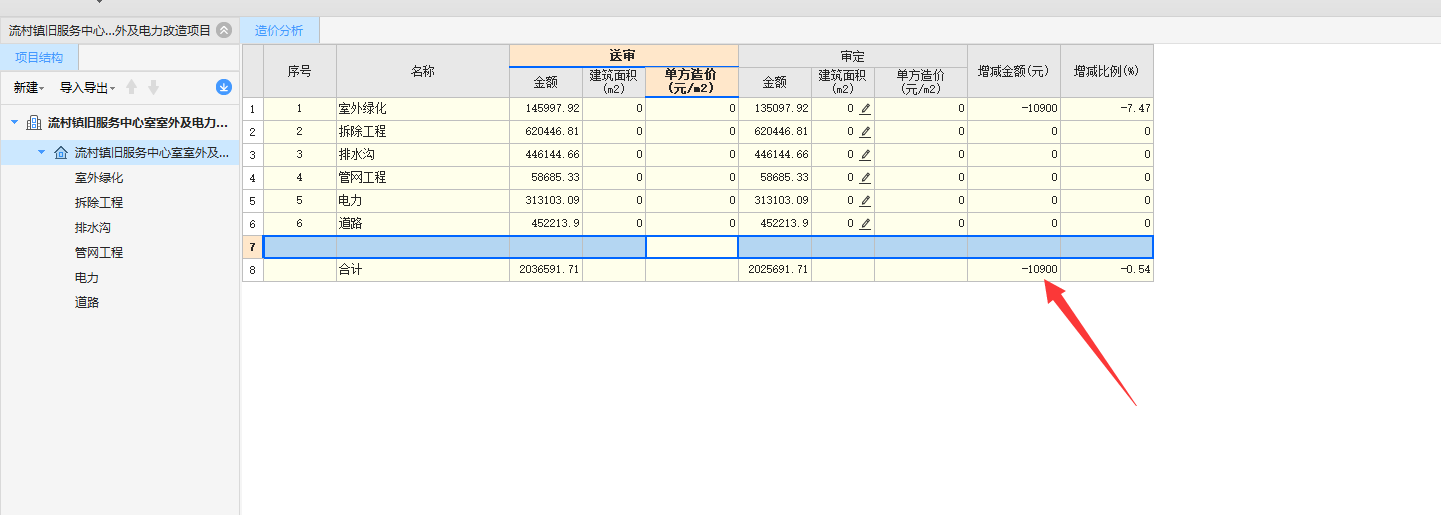 扣款