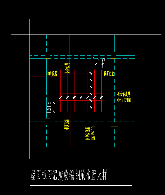 双层双向