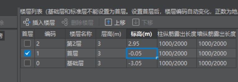翻样