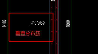 千赢官网首页登录入口服务新干线