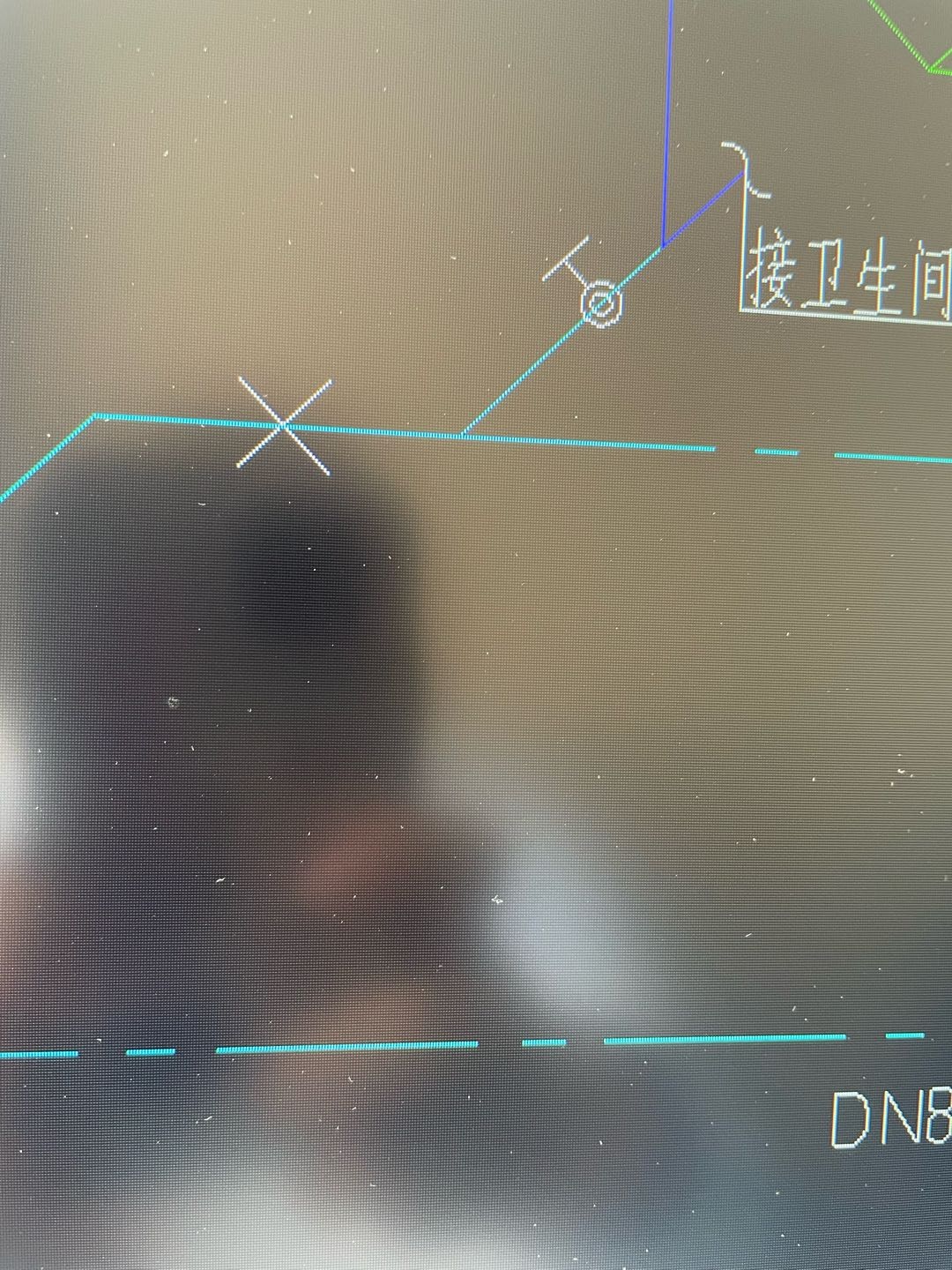 图例