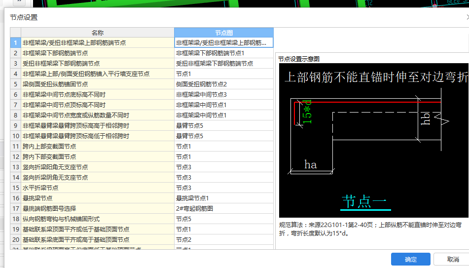 答疑解惑