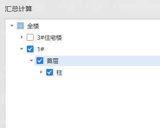 分开