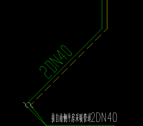 管道2