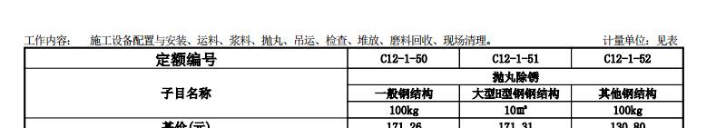 广东省