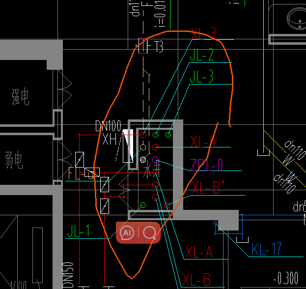 是从哪来的