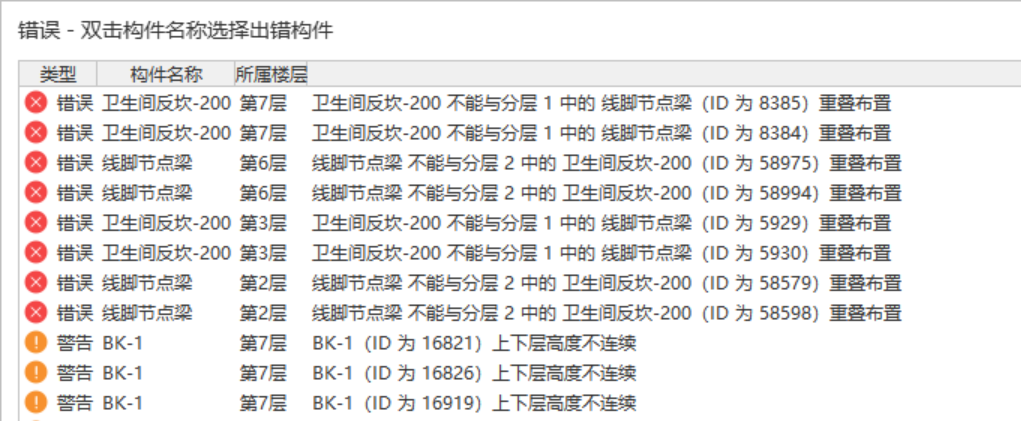 答疑解惑
