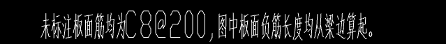 双层双向