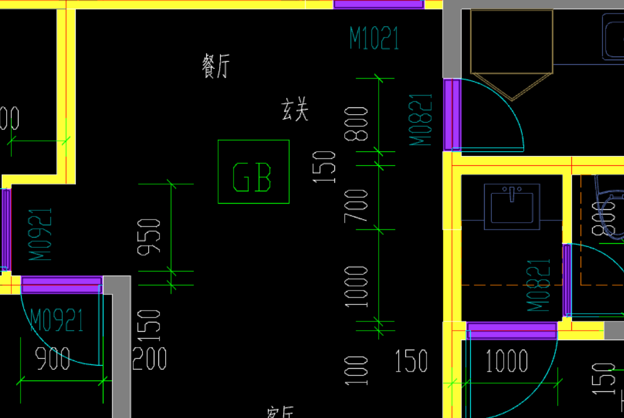 答疑解惑