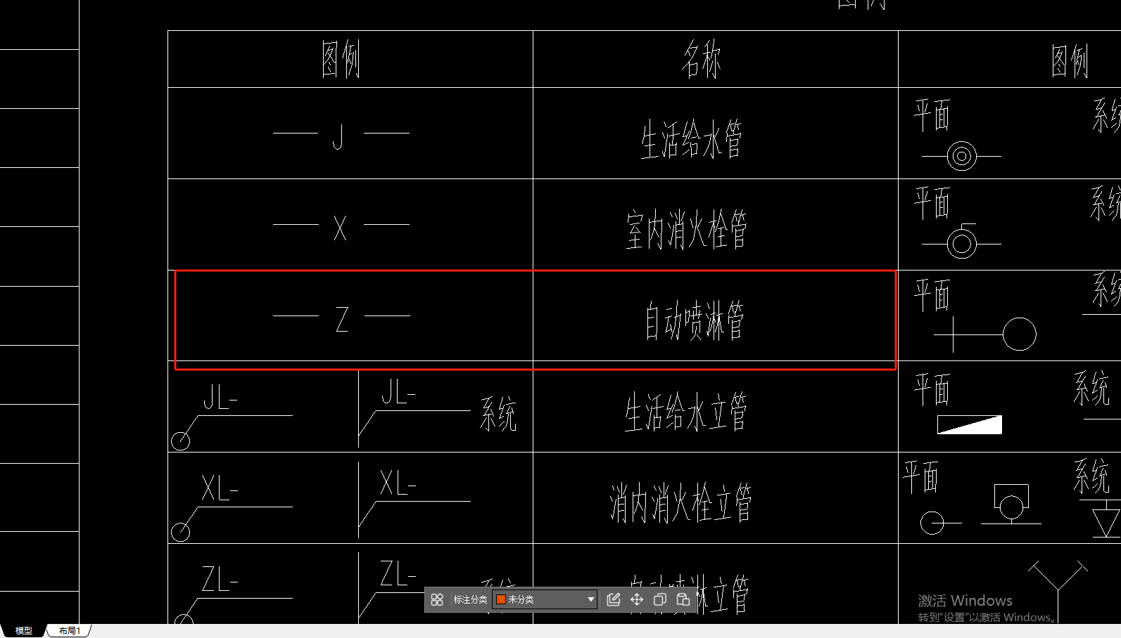 答疑解惑