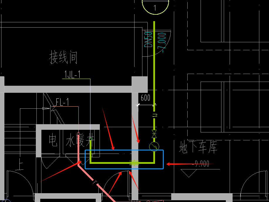答疑解惑