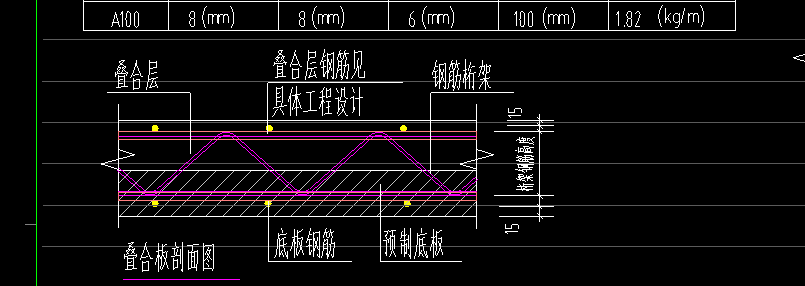 千赢官网首页登录入口服务新干线