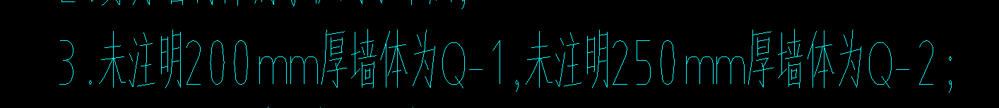 自动识别