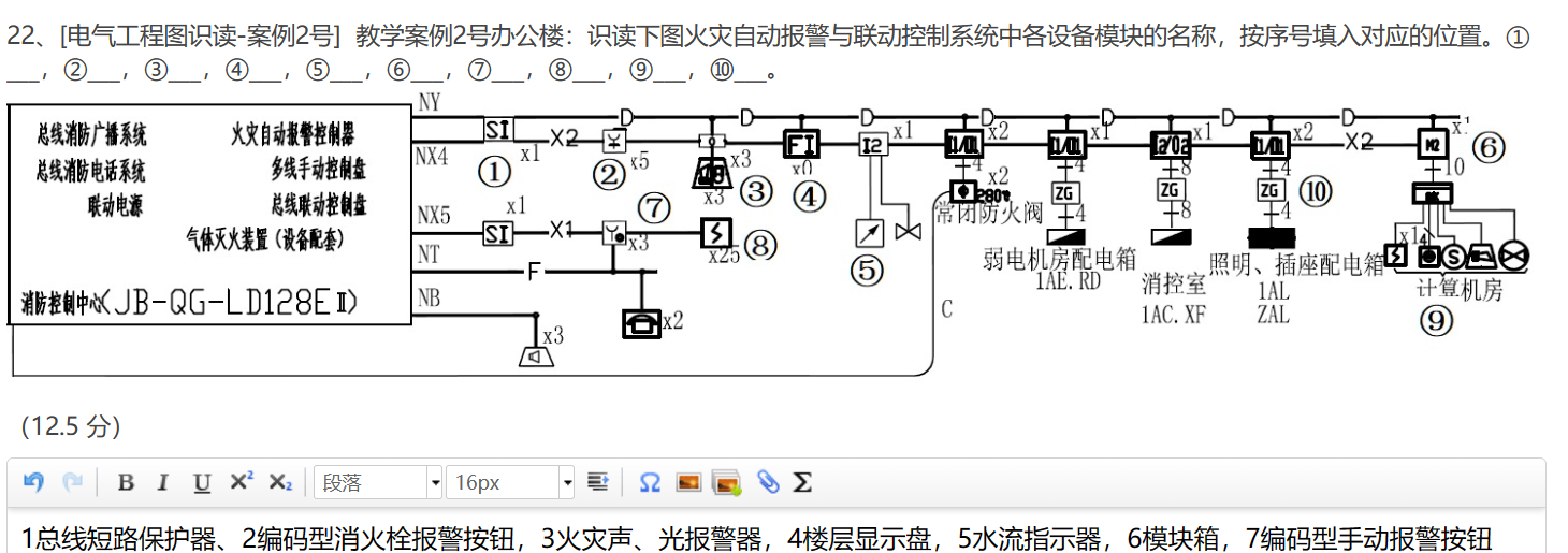 答疑解惑