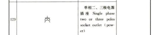 陕西省