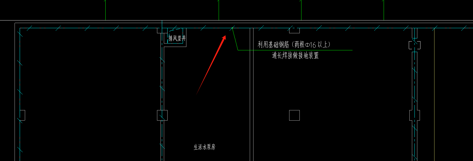 定额