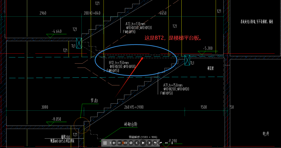 山东省