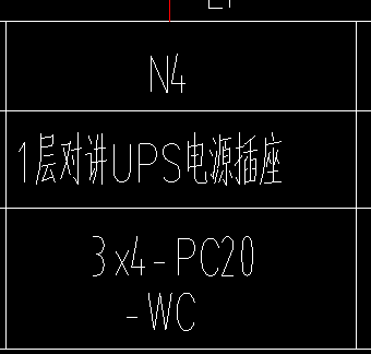 箭头是什么