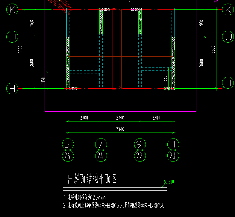 广联达服务新干线