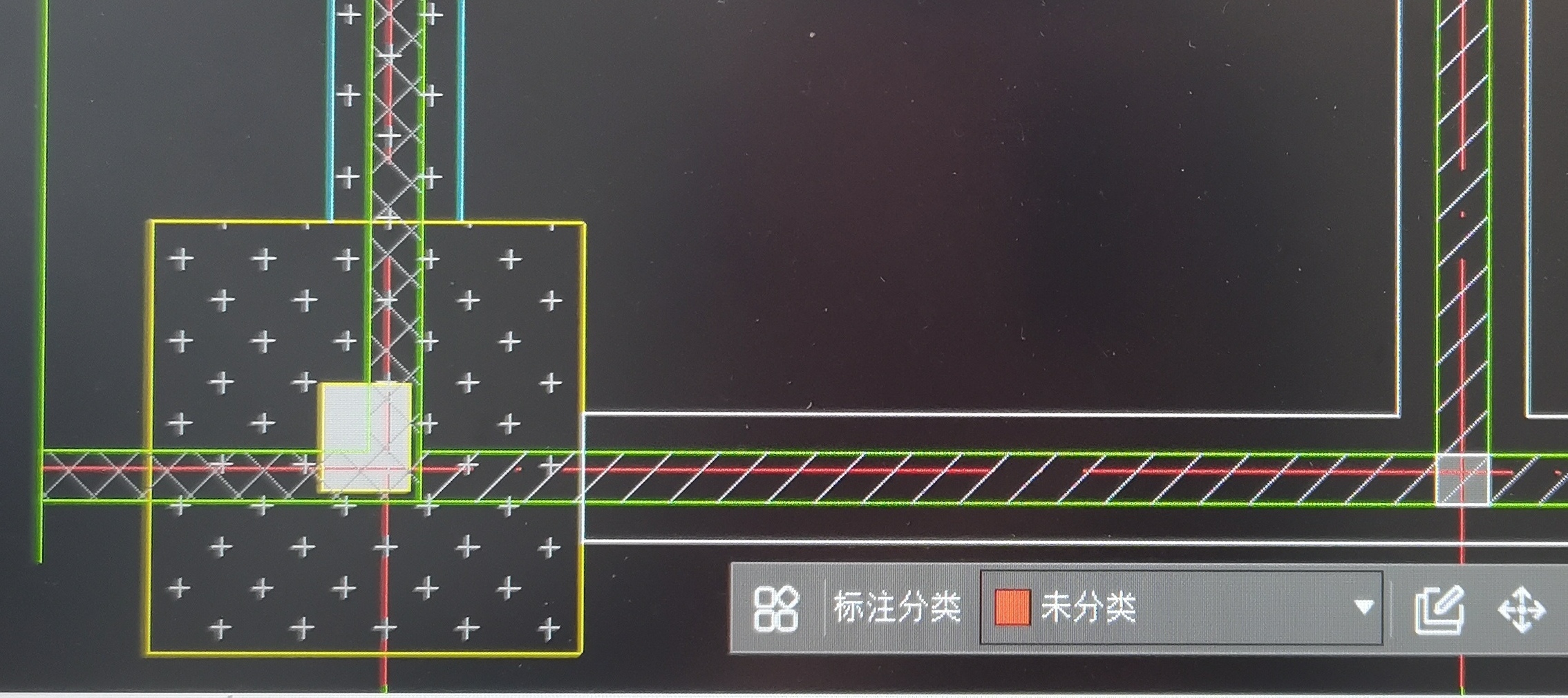 独基