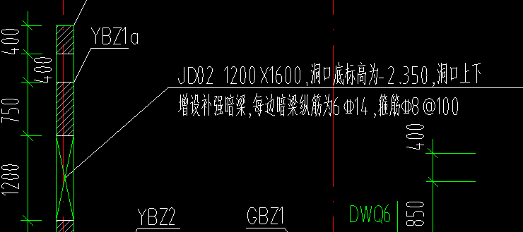 梁宽