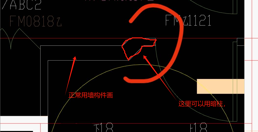 识别不出